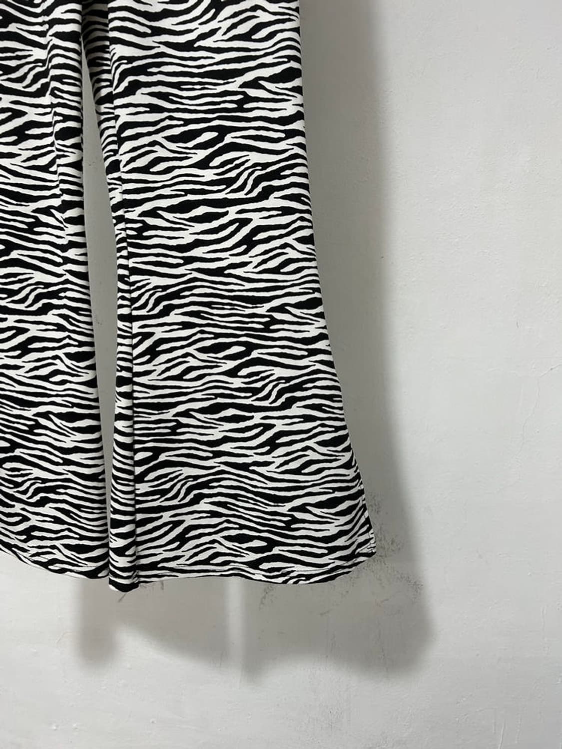 vtg pants 상품이미지3