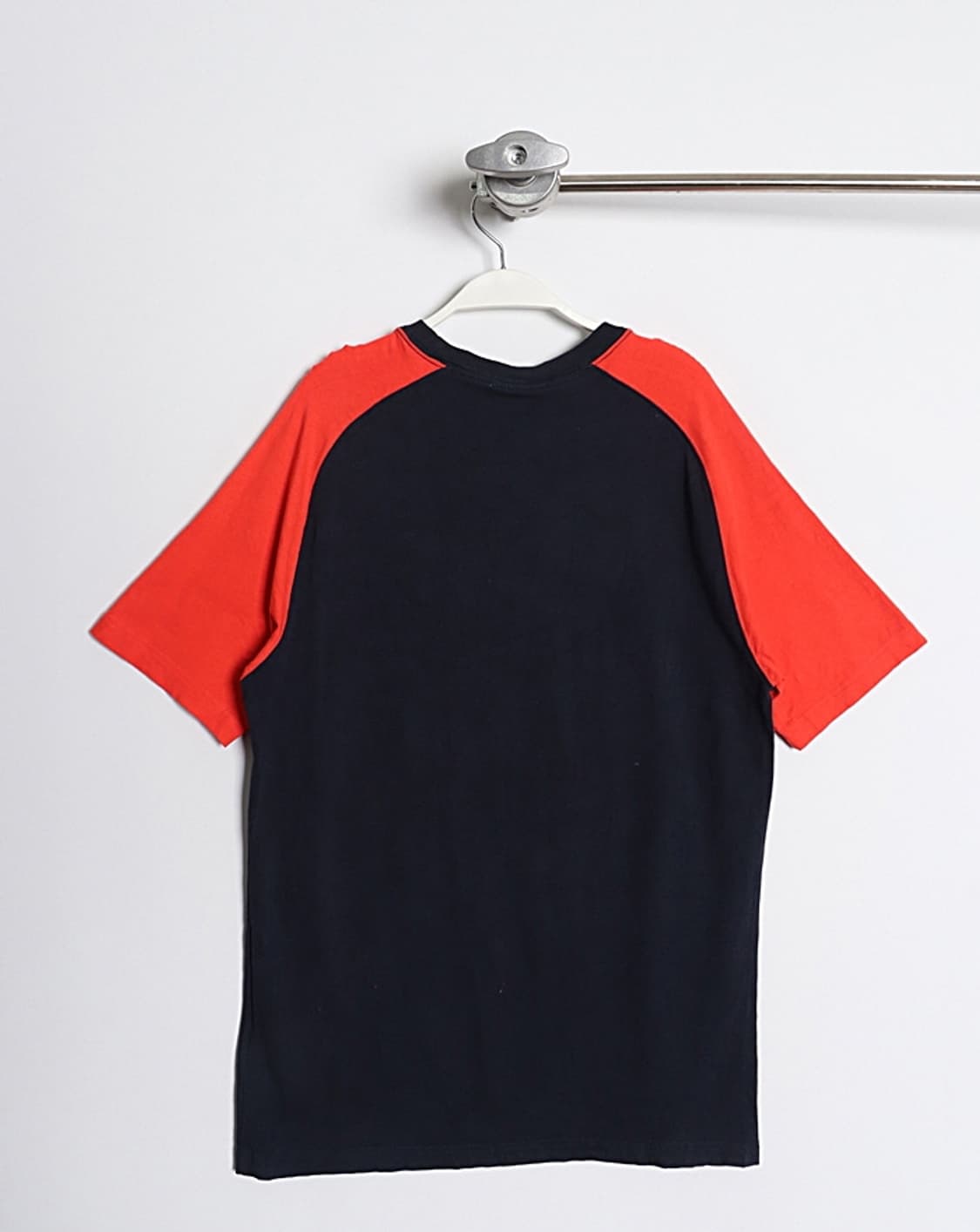 NIKE Print T-Shirts 상품이미지4