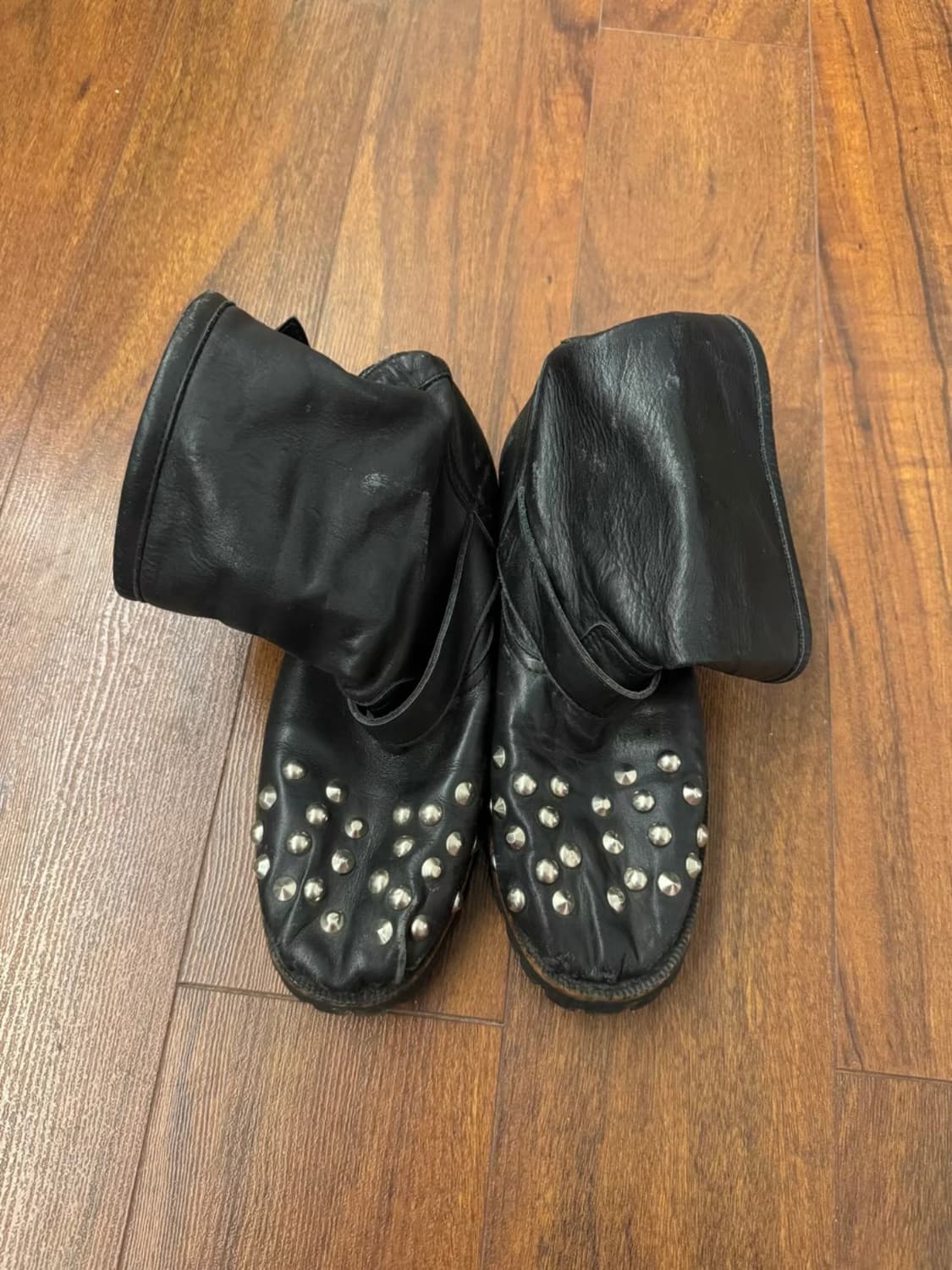 Junya watanabe 상품이미지2