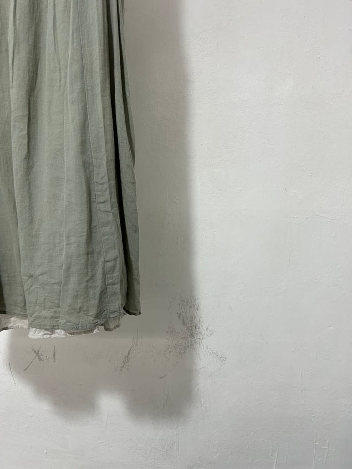vtg dress 상품이미지3