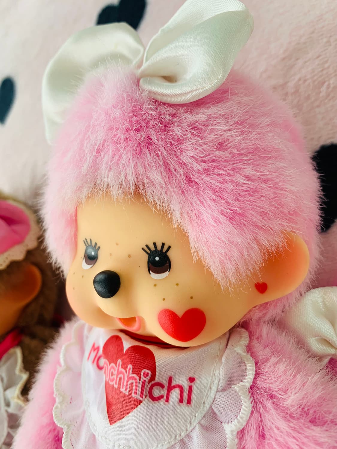 💞2세트 오토나랩 콜라보 상품이미지7