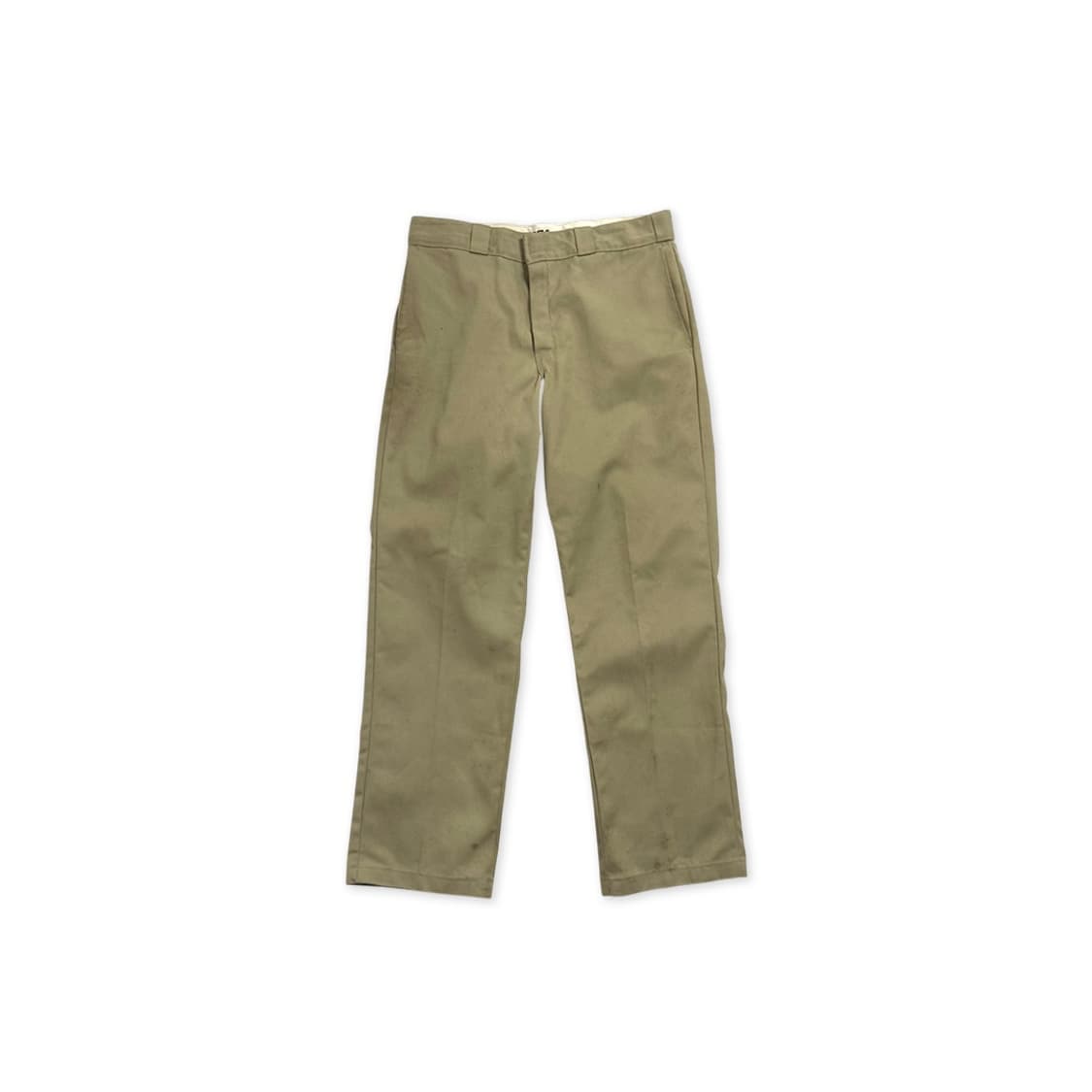 디키즈 874 상품이미지1