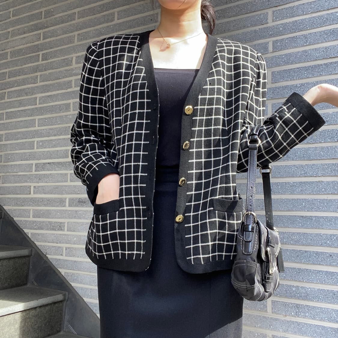 Christian Dior 상품이미지2