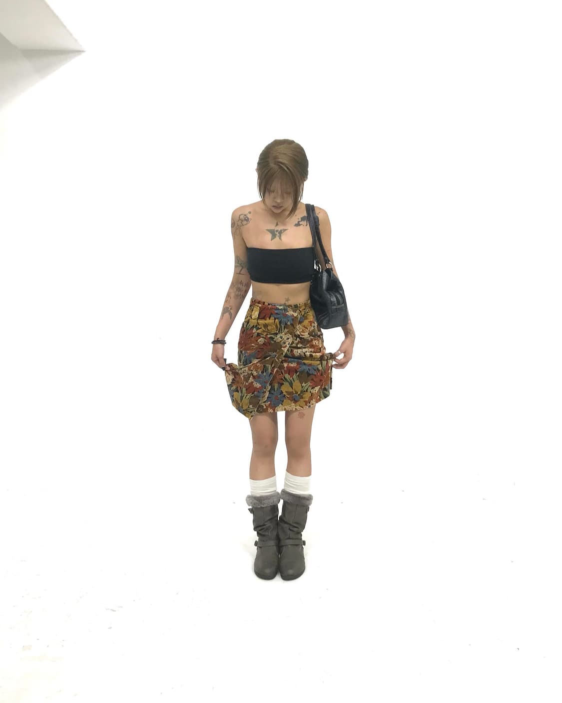 PONYTOKI 상품이미지4