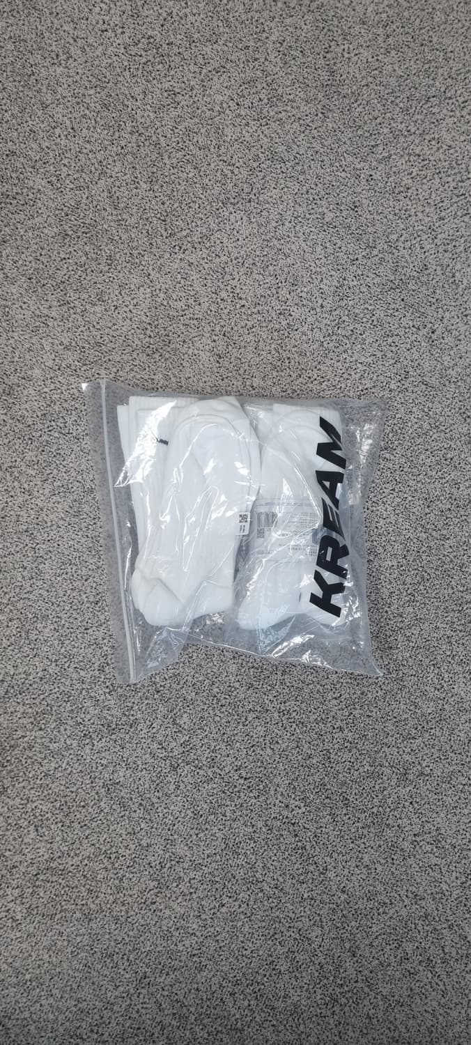 나이키 양말 상품이미지1