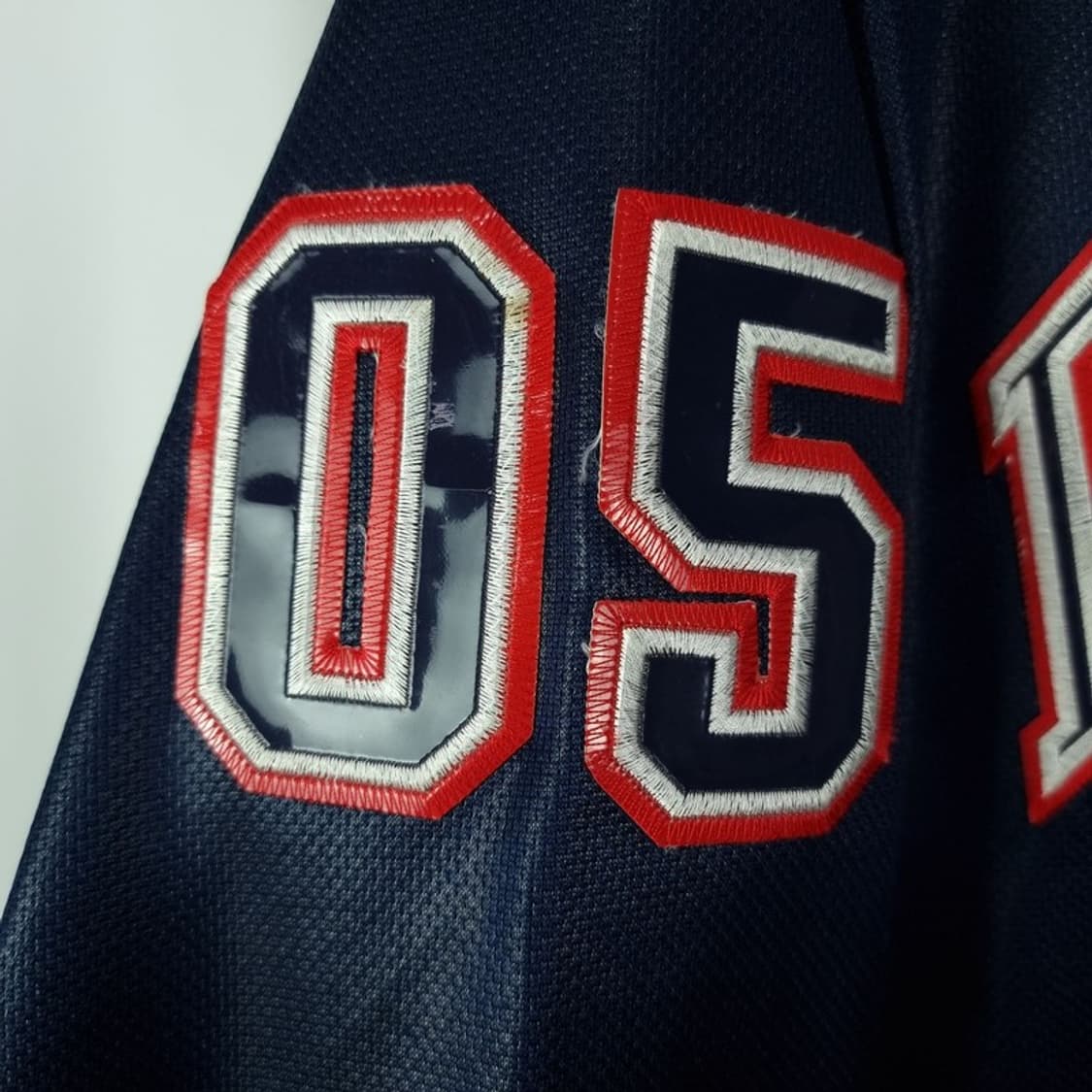 [푸부] 90'S 올드스쿨 빈지티 오버사이즈 글로시 후드티 M20118 상품이미지6