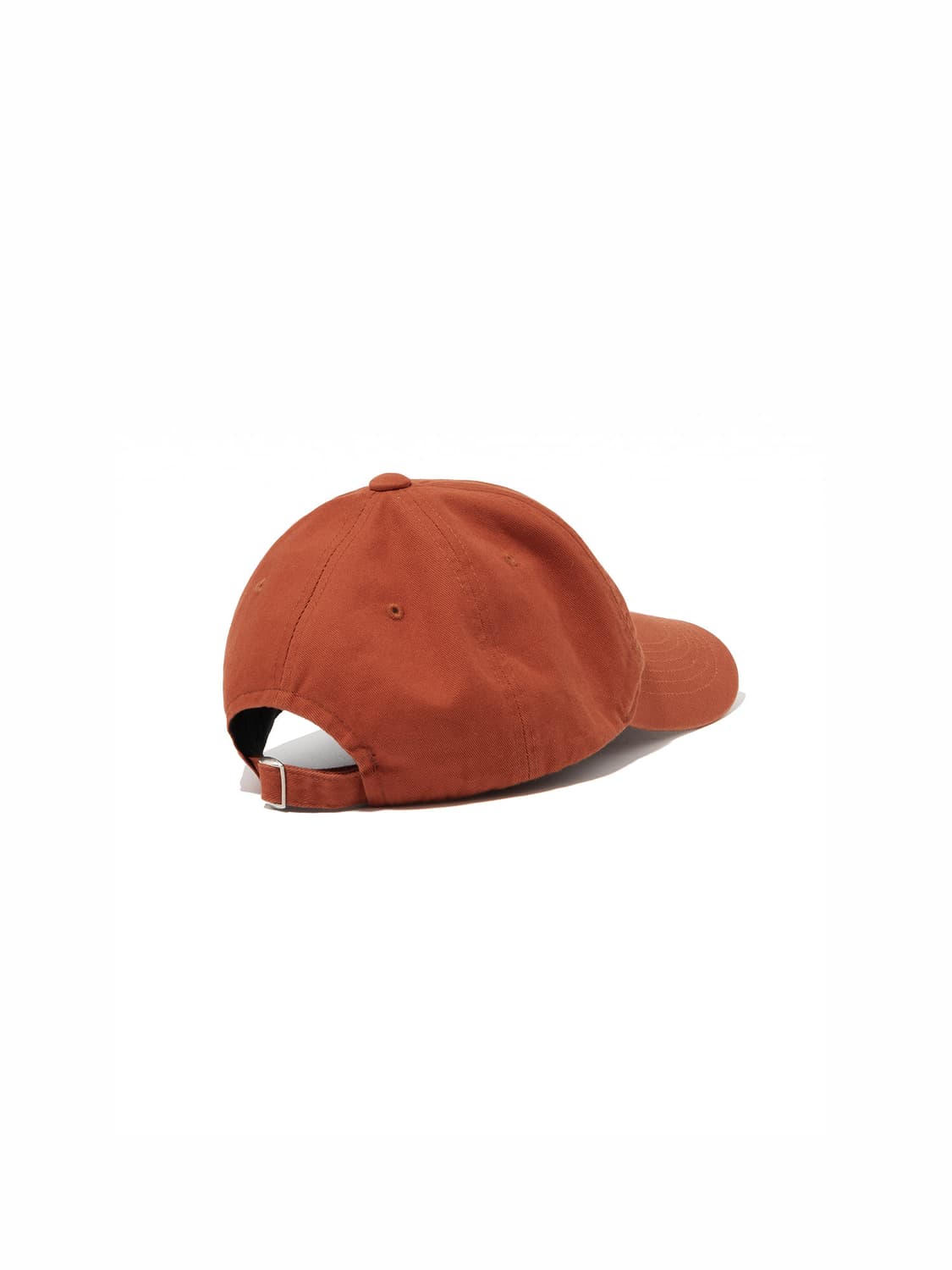 테켓 Folks Cap Orange 상품이미지4