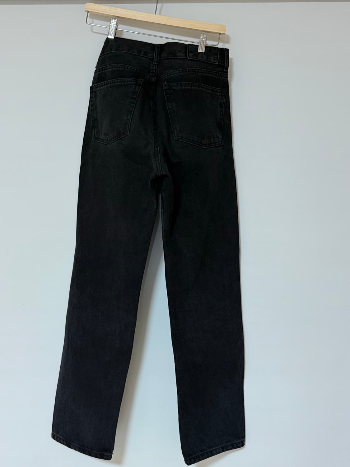 [28] mer Noir SE fit 상품이미지4