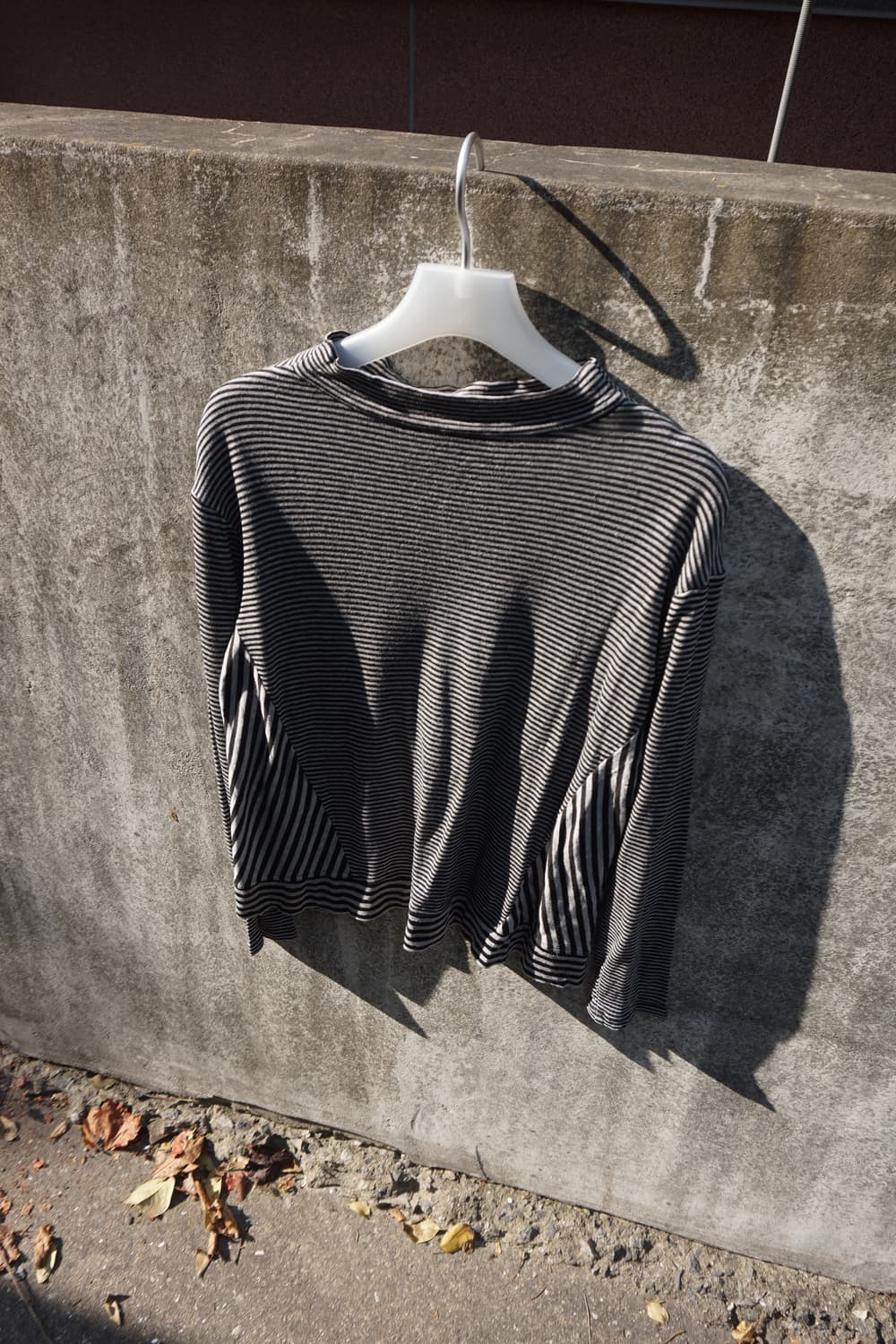 Hiroko Bis 상품이미지2