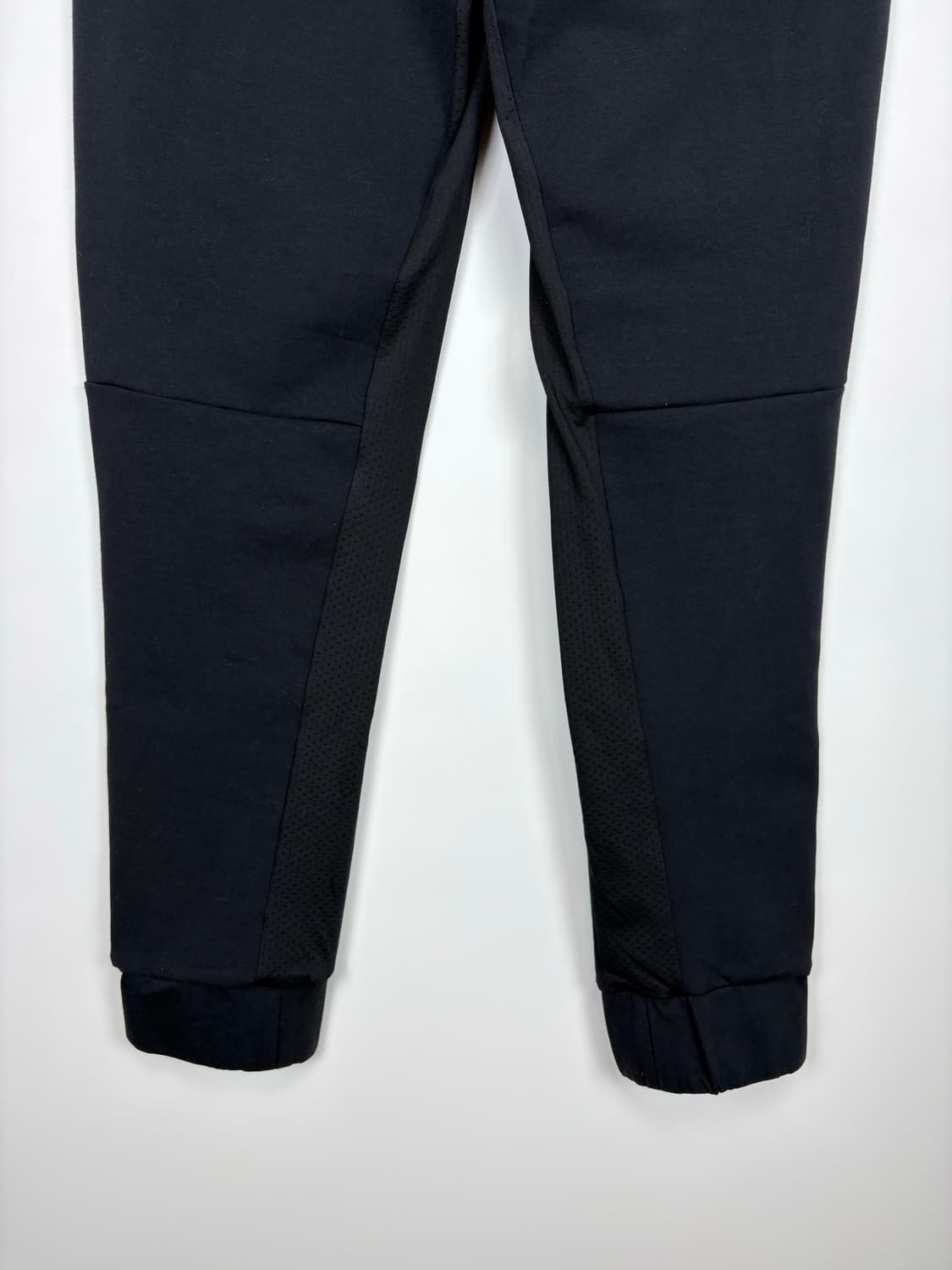 아디다스 에어로레디 D2M 모션 팬츠 상품이미지5