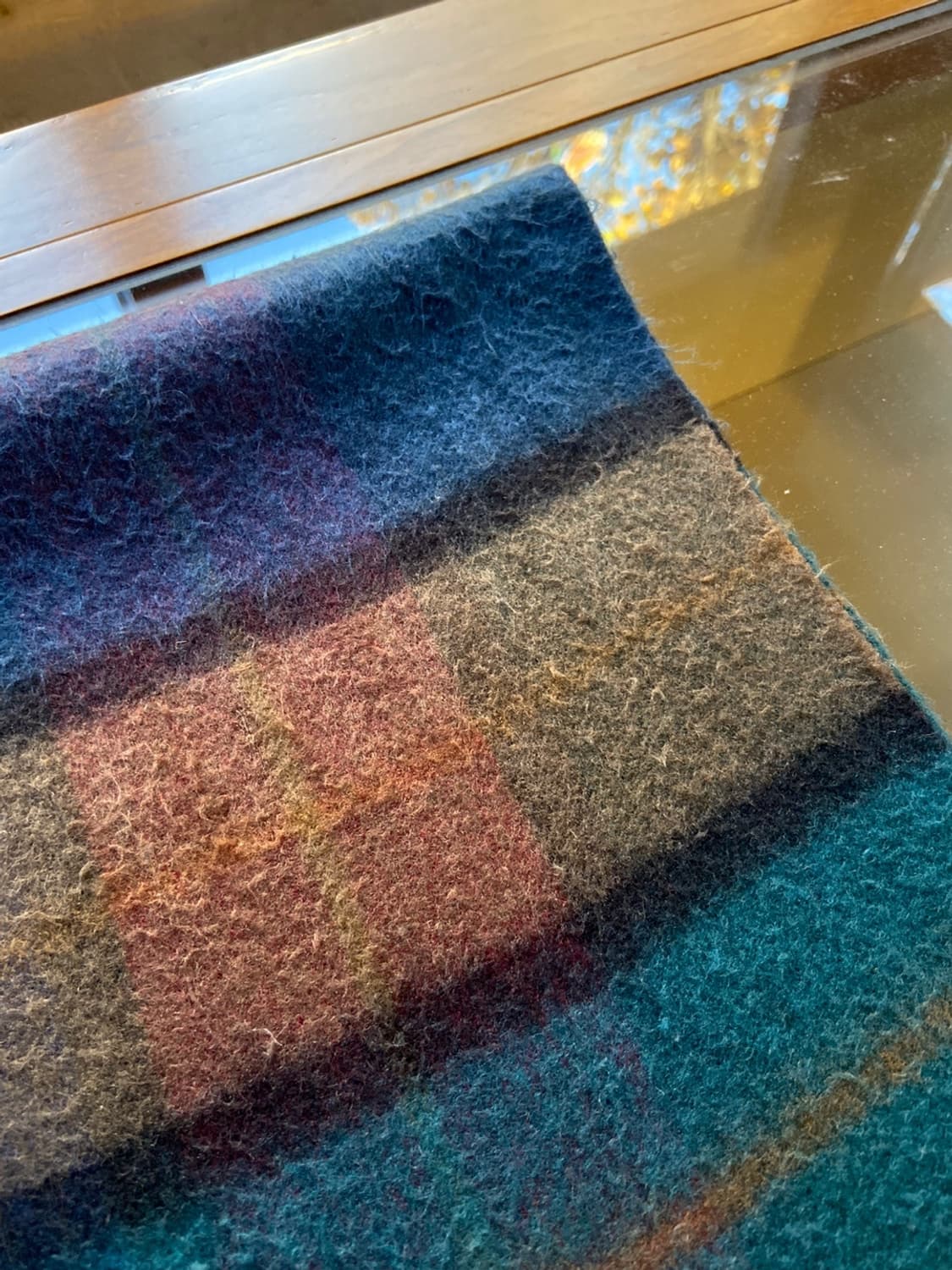 크리스찬 디올 상품이미지3