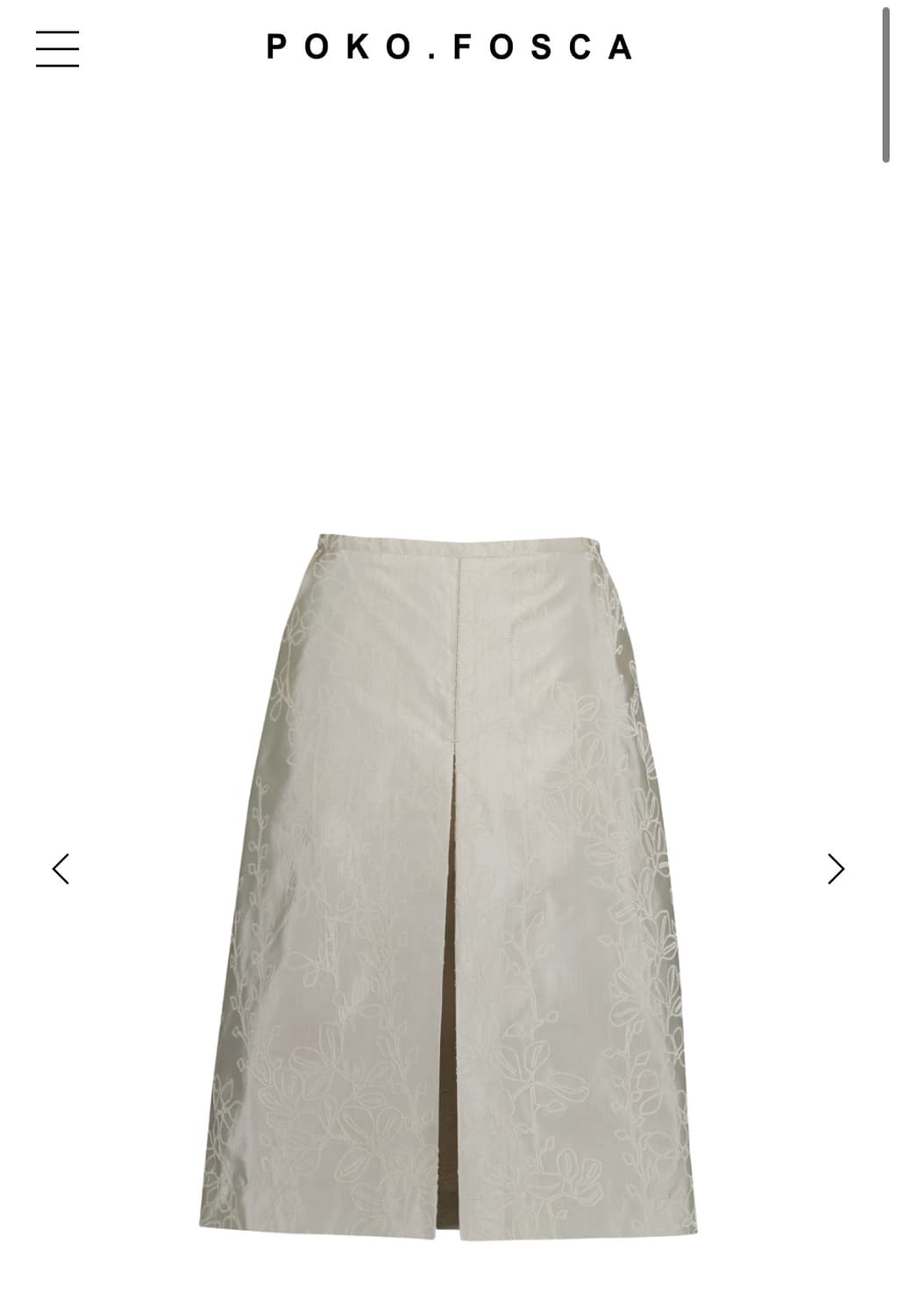 Pokofoska 상품이미지1