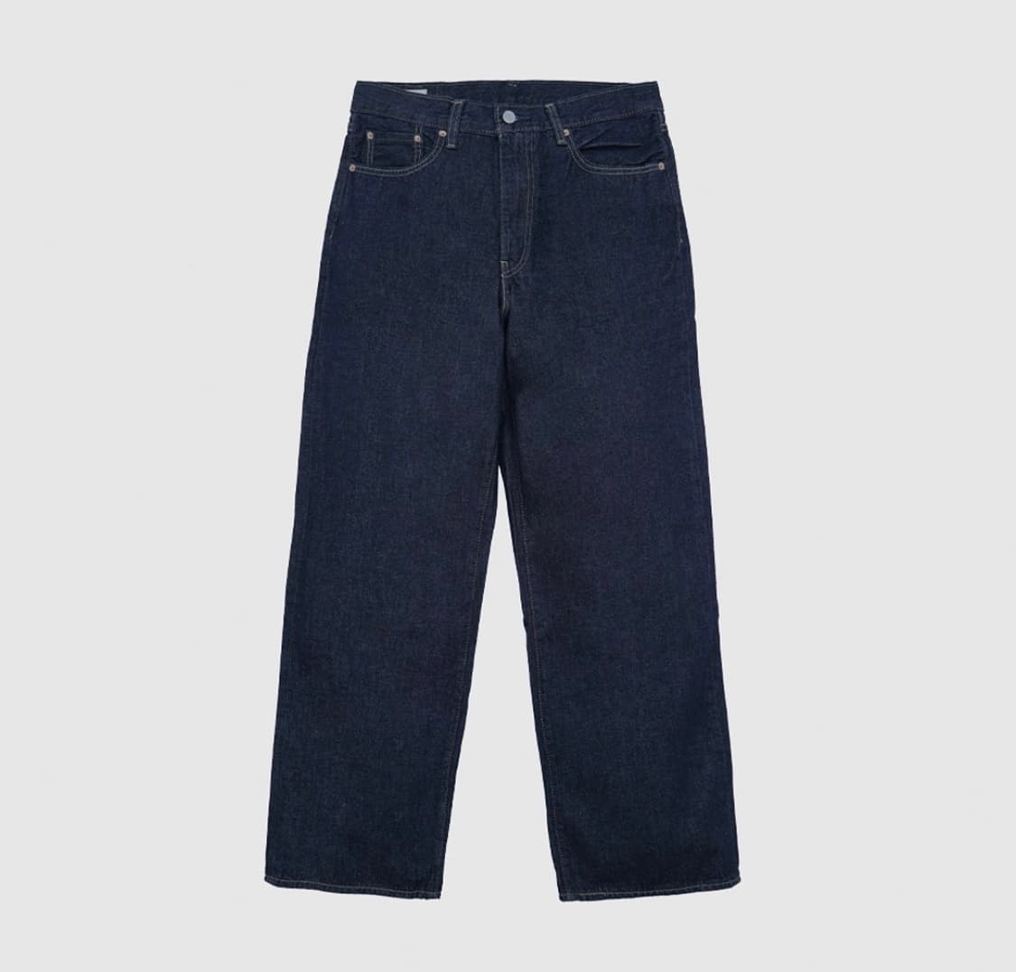 리바이스 578 배기 진 상품이미지1