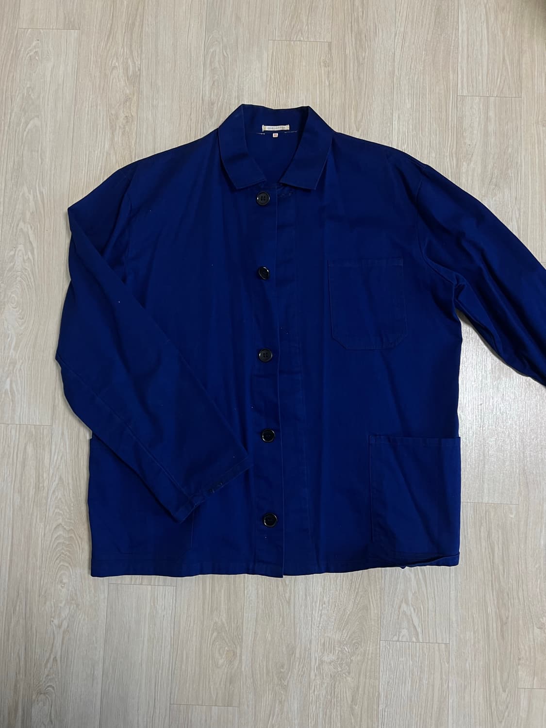 프렌치워크자켓 M 상품이미지1