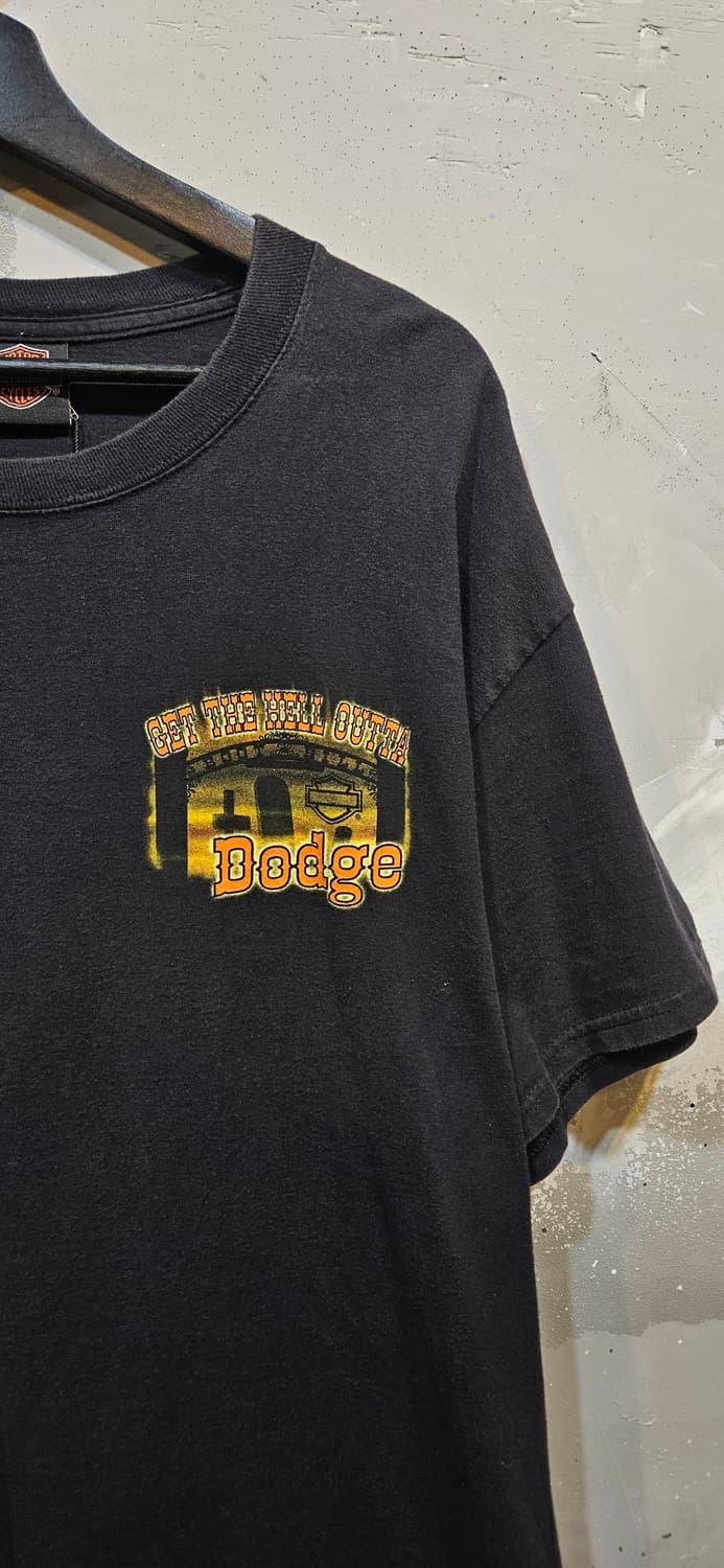 Harley Davidson  상품이미지3