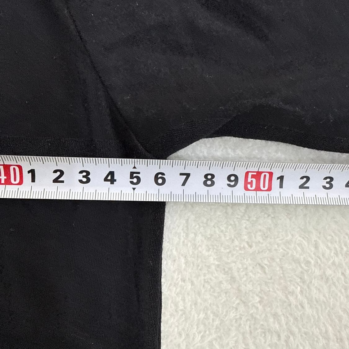 S 새상품 폴로랄프로렌 반팔 티셔츠 0326T 상품이미지5