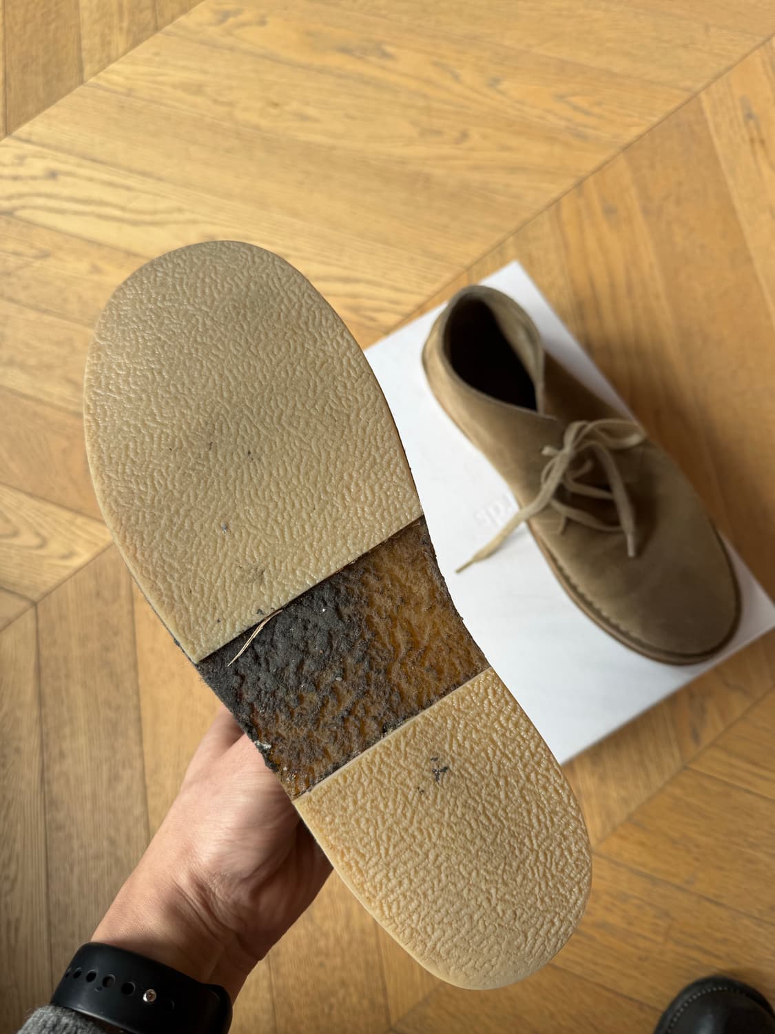 그라더스 블루처10 상품이미지3