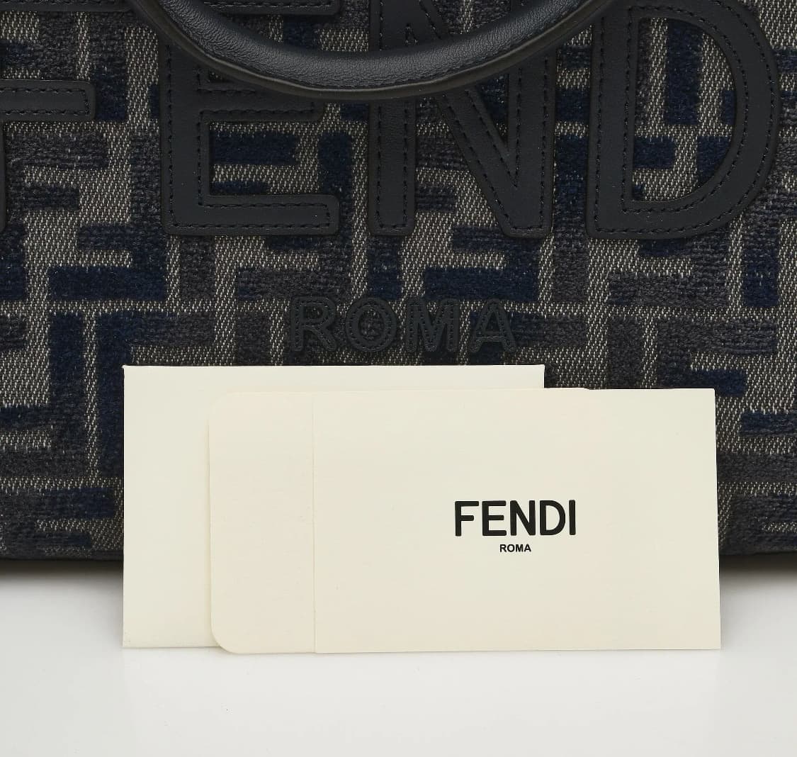 [S급] 펜디 선샤인 토트백 스몰 판매합니다!!! 상품이미지2