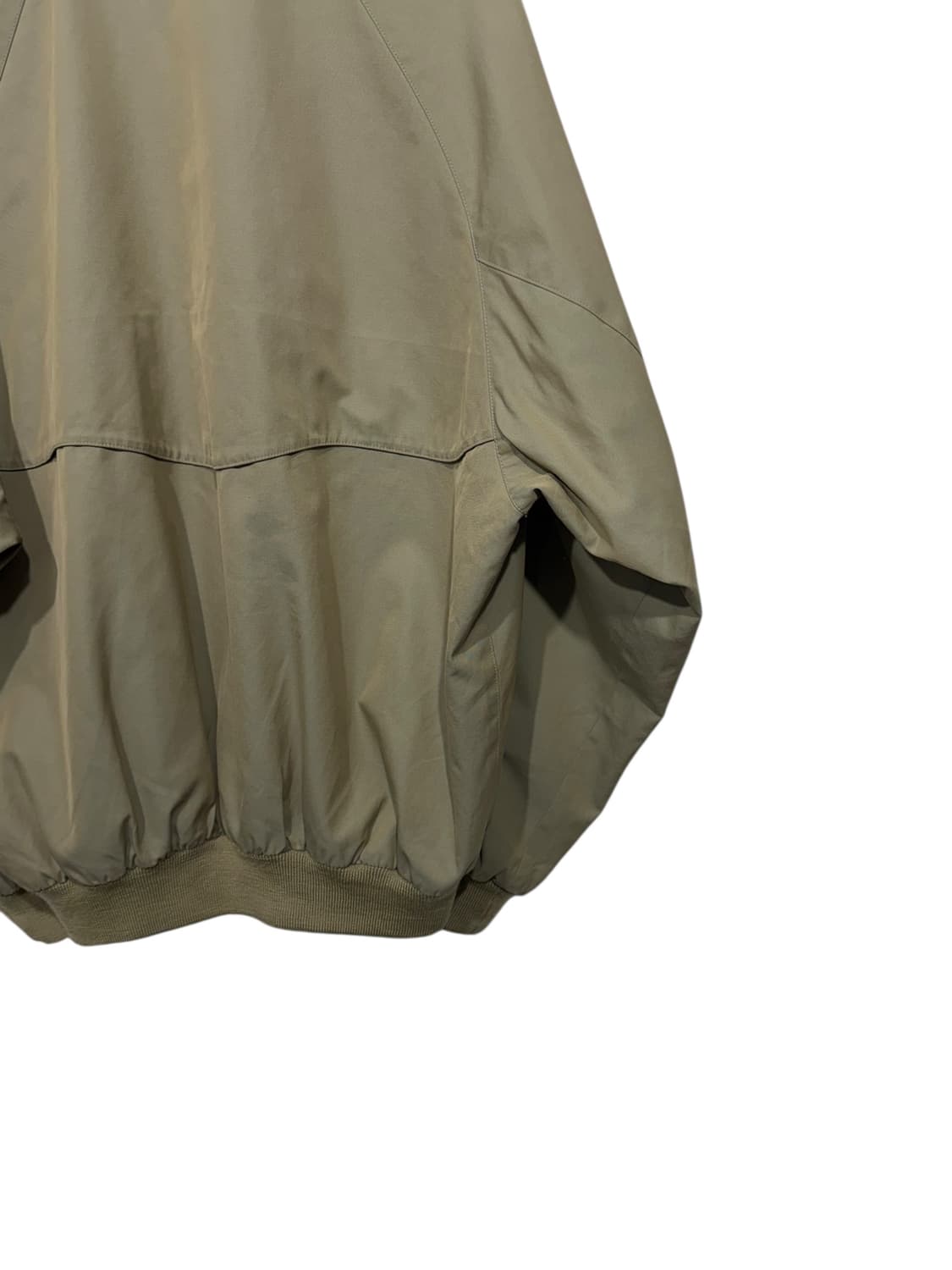 Burberry blouson  상품이미지6