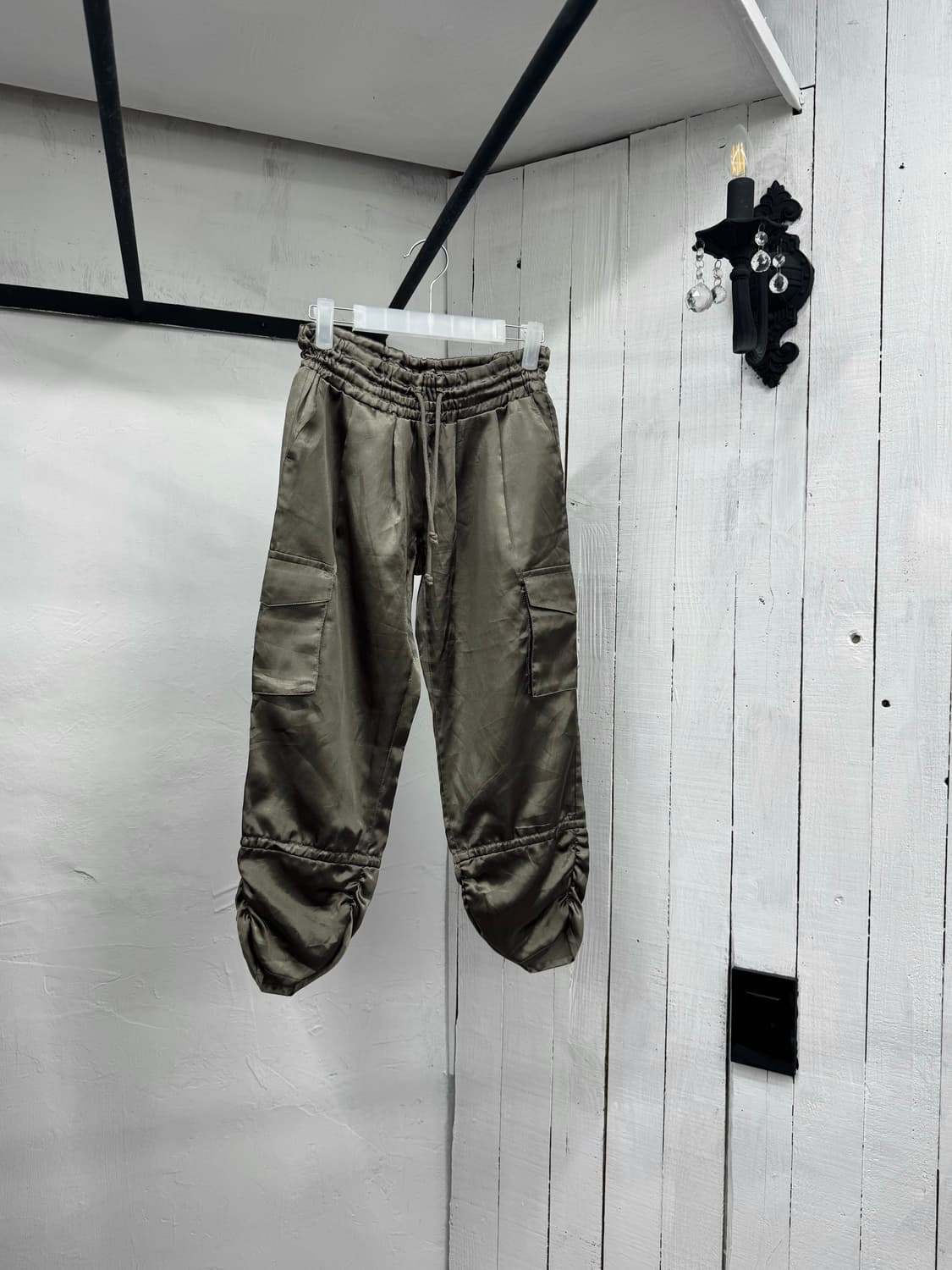 vtg pants 상품이미지1