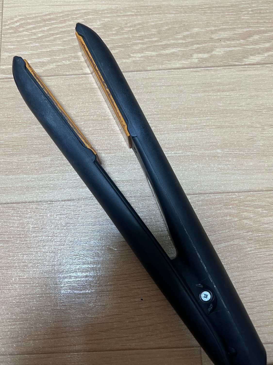 글램팜 상품이미지1