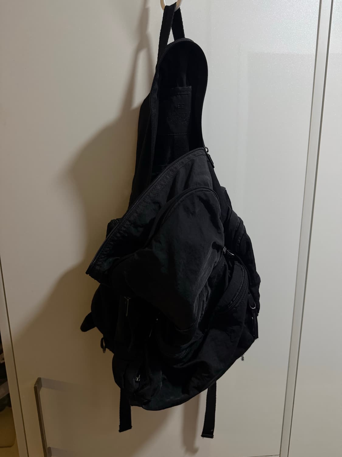 EE 백팩 [L] 상품이미지1