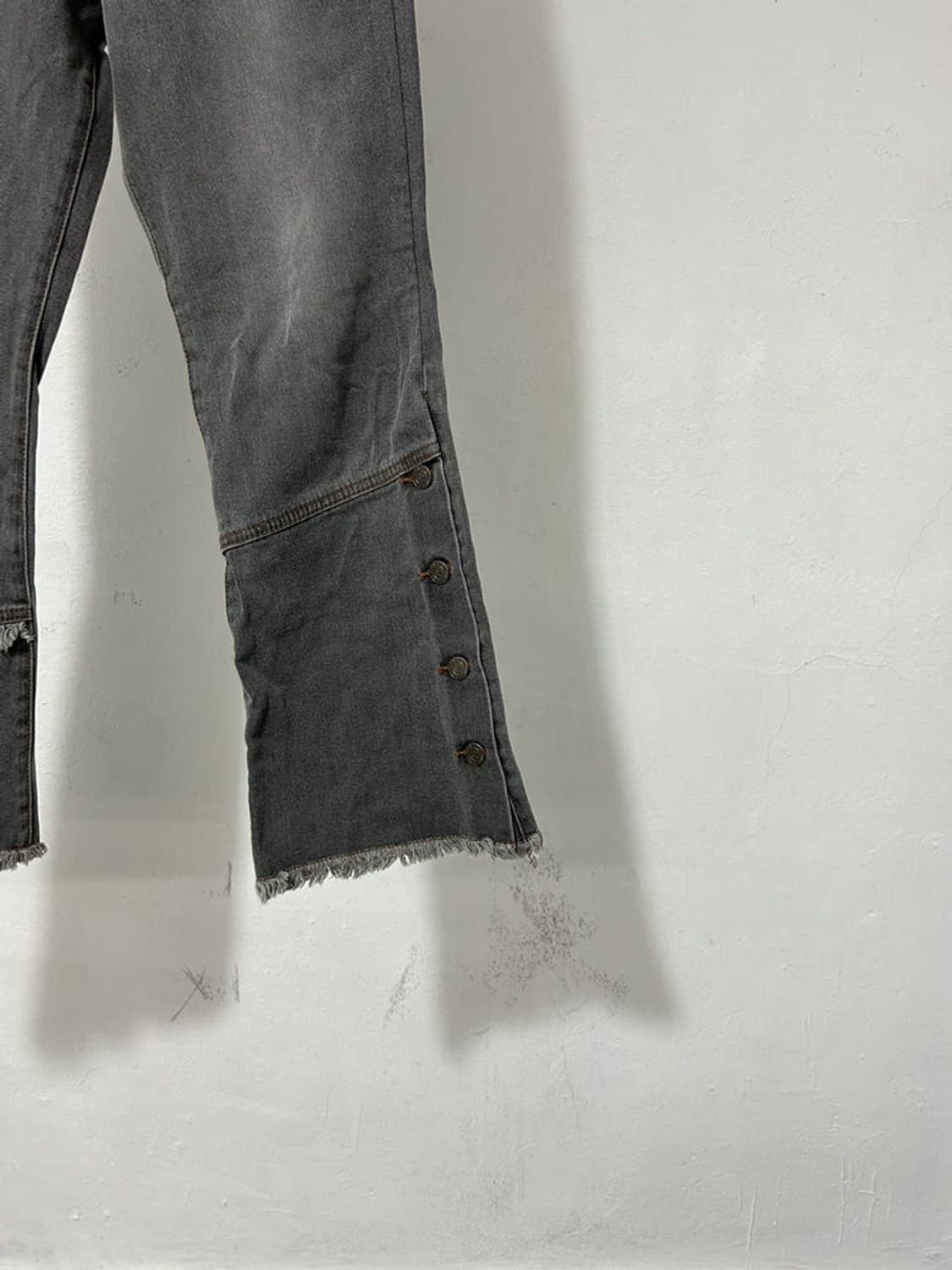 vtg pants 상품이미지3