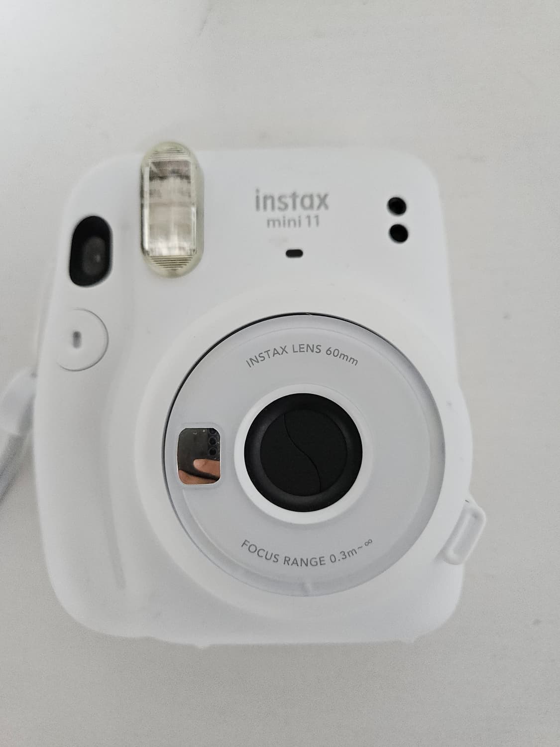 인스탁스 미니11  폴라로이드 카메라 상품이미지2