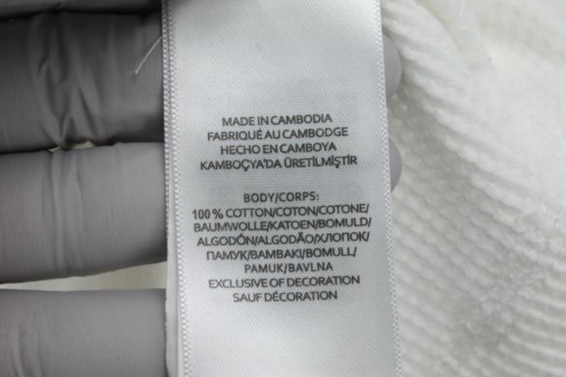 폴로랄프로렌 긴팔티 상품이미지6