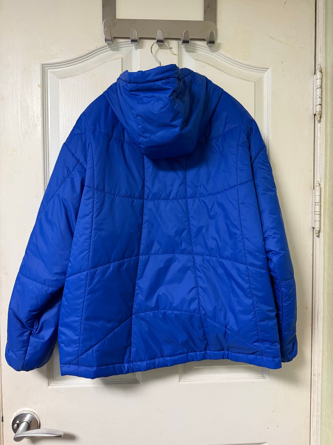 Panam 팬암 야상자켓&패딩 상품이미지3