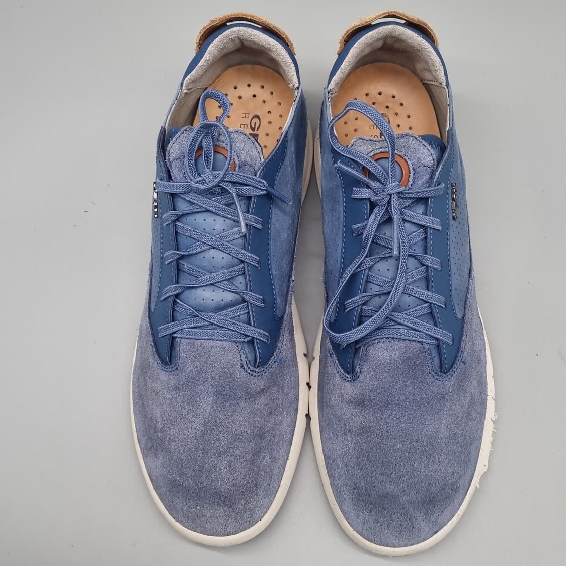 제옥스 에렌티스 남성스니커즈270 상품이미지2