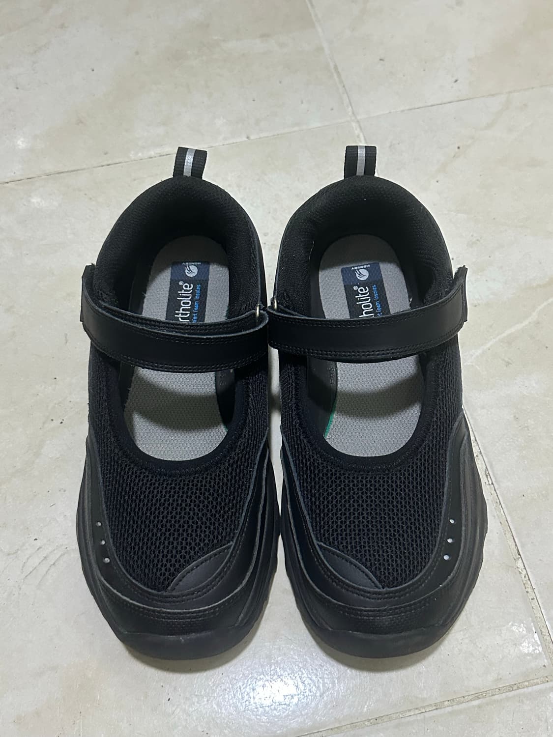 혼스비 달링하버 240 상품이미지1