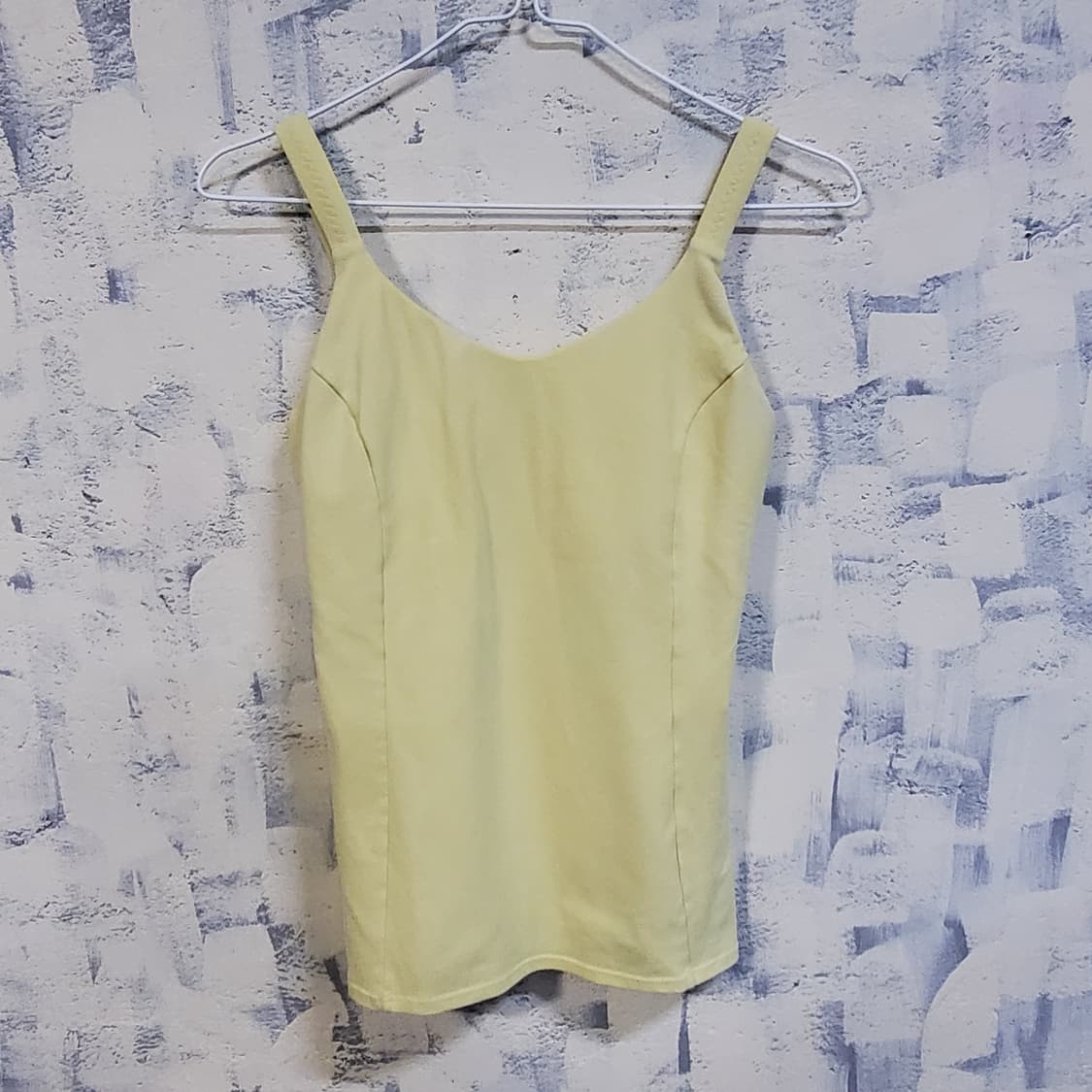 젝시믹스 기능성 나시  상품이미지1