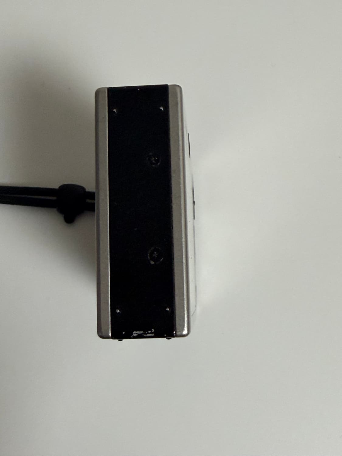 캐논 IXUS 70 디카 상품이미지5