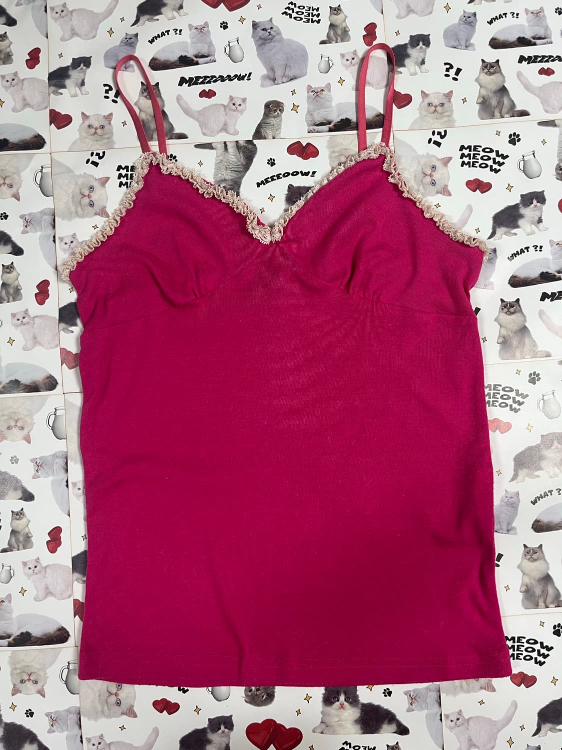 011. 슬리브리스 상품이미지1