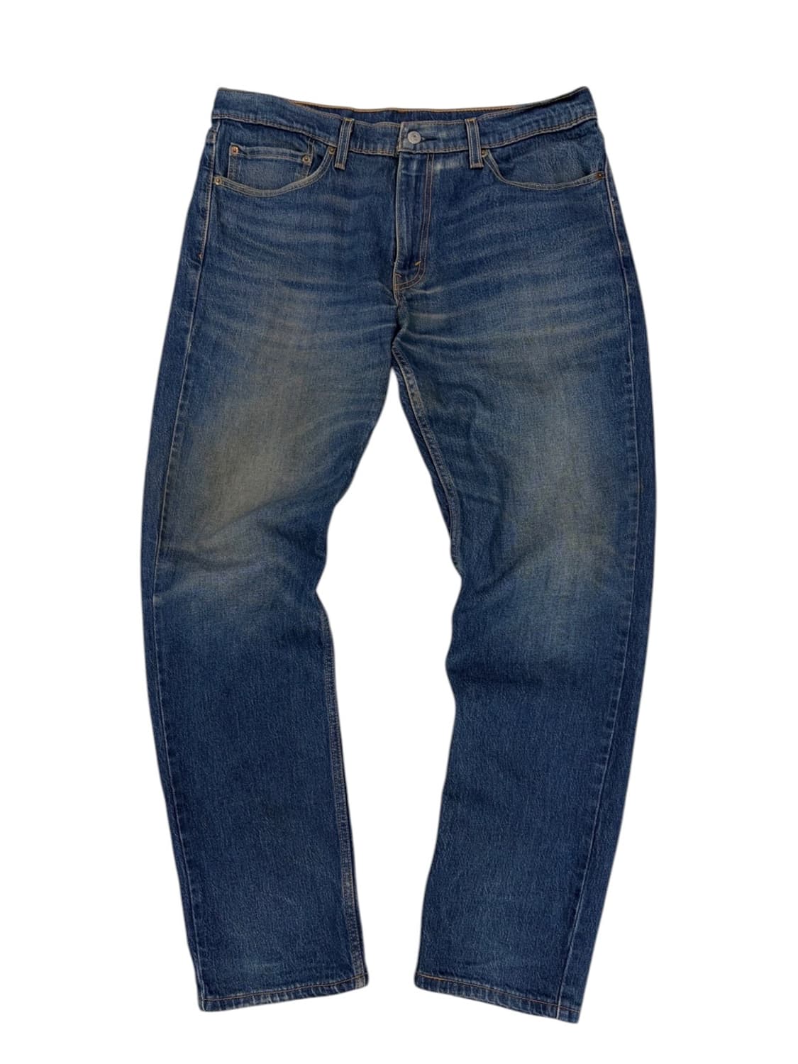 리바이스 511 (36)  상품이미지1