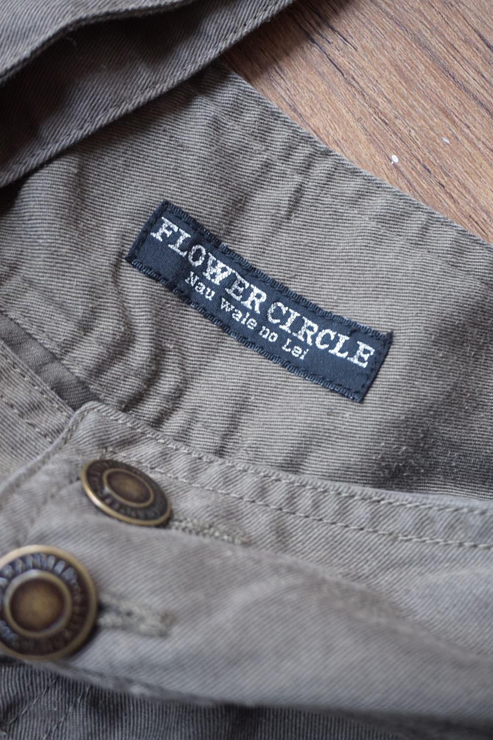 FLOWER CIRCLE 상품이미지5