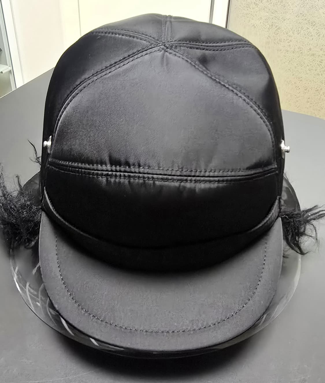 PRADA  상품이미지4