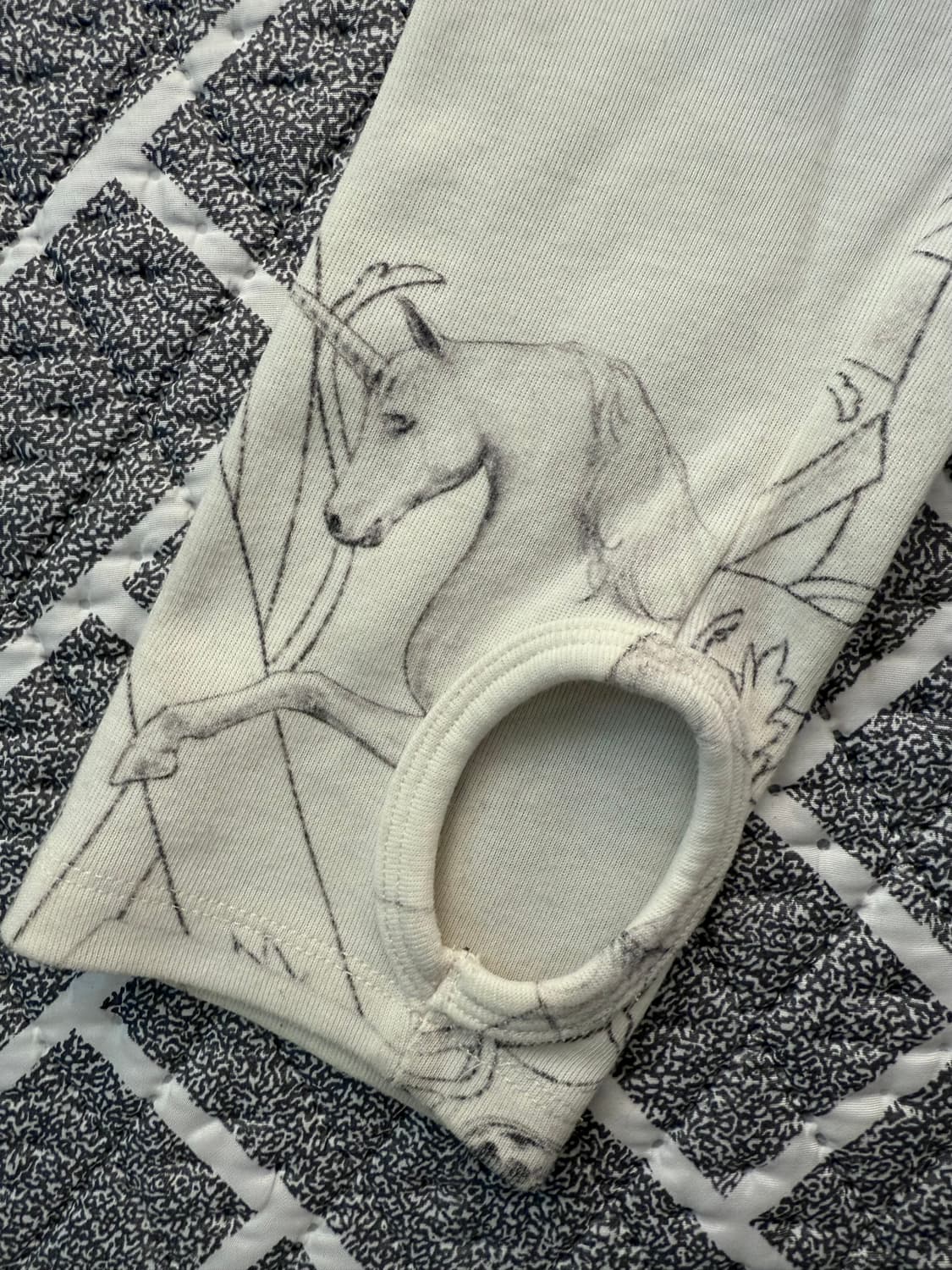 Cosmoss printing t shirts 상품이미지7