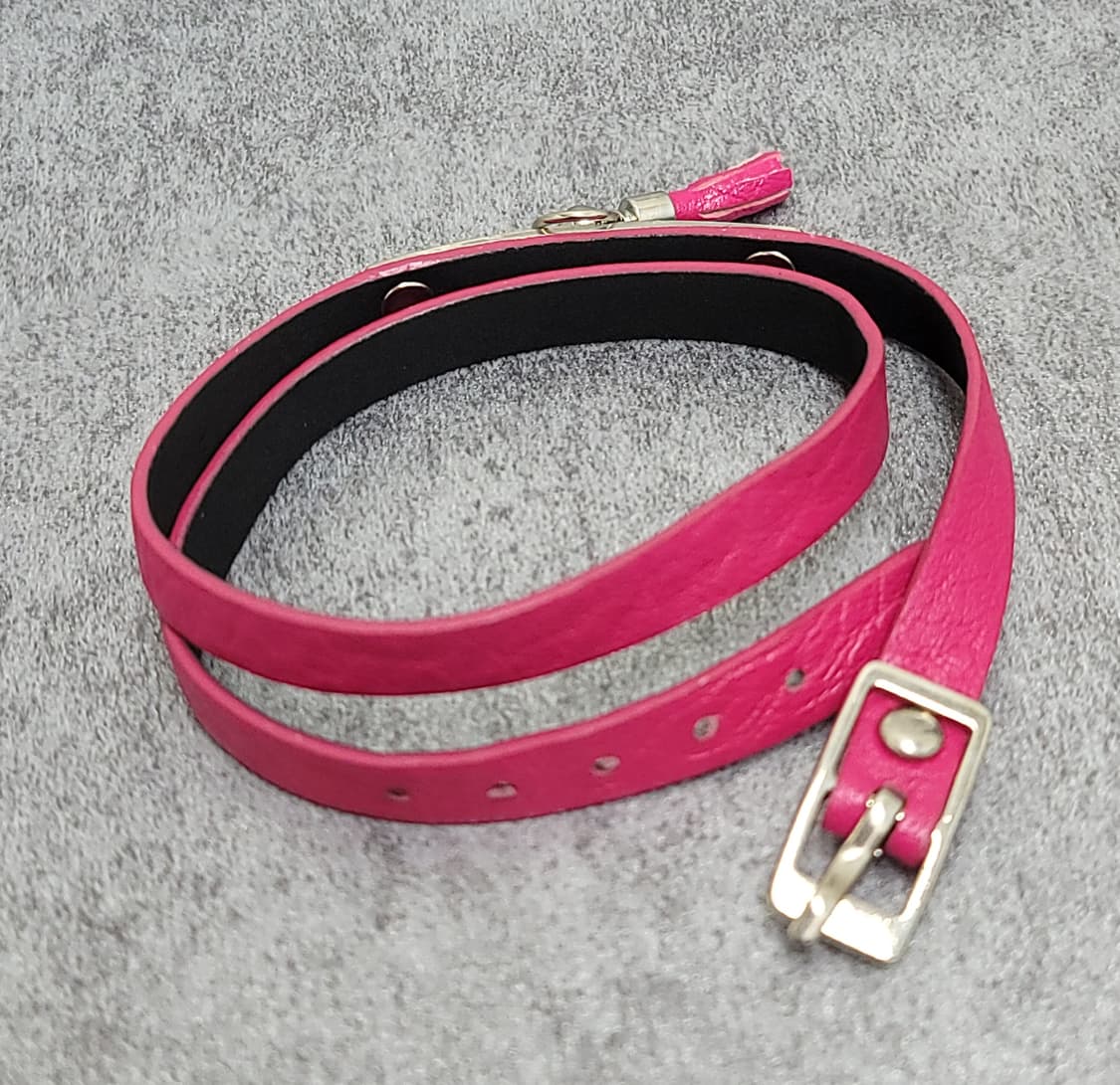 vintage bracelet 상품이미지6