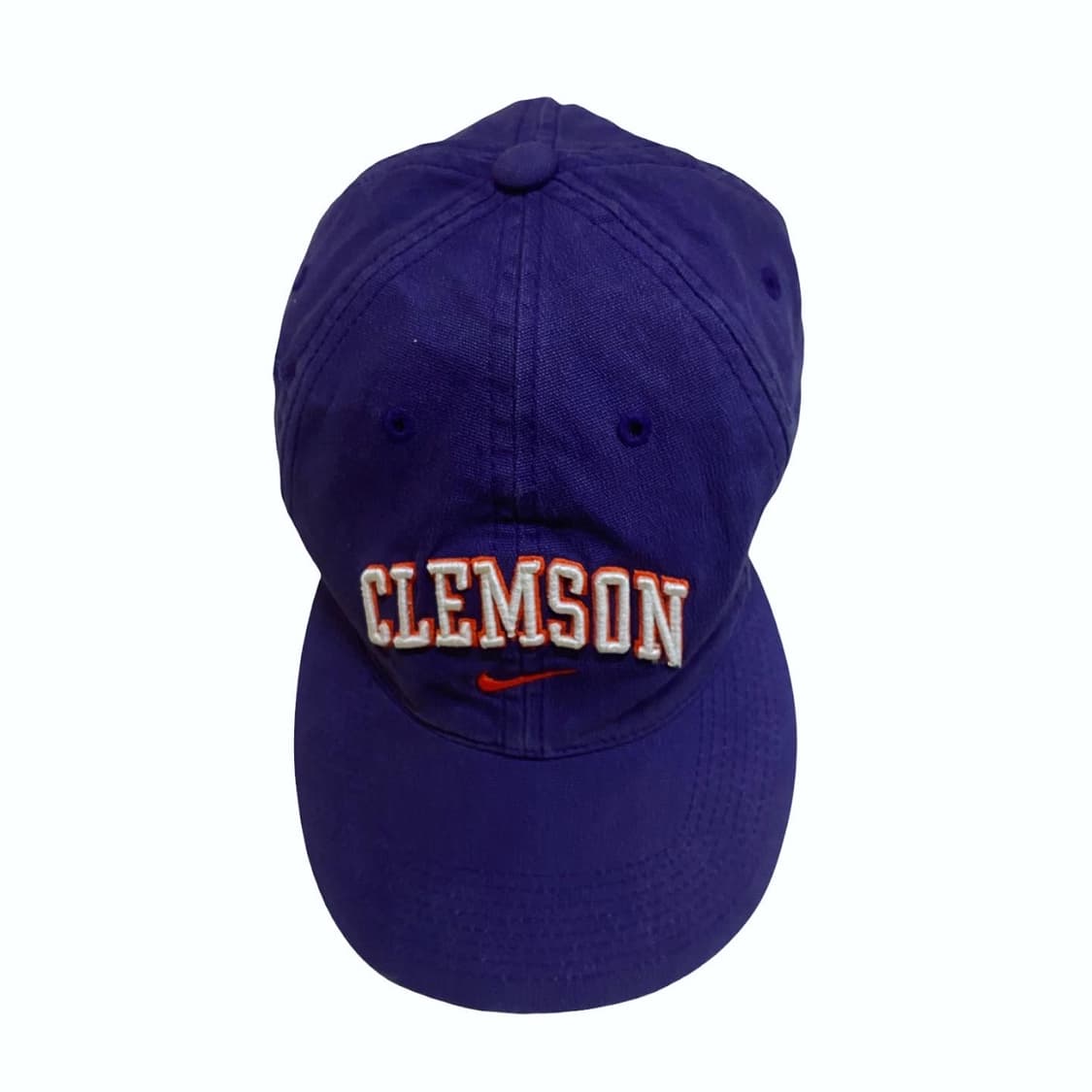 Nike Old School Ball Cap 상품이미지2