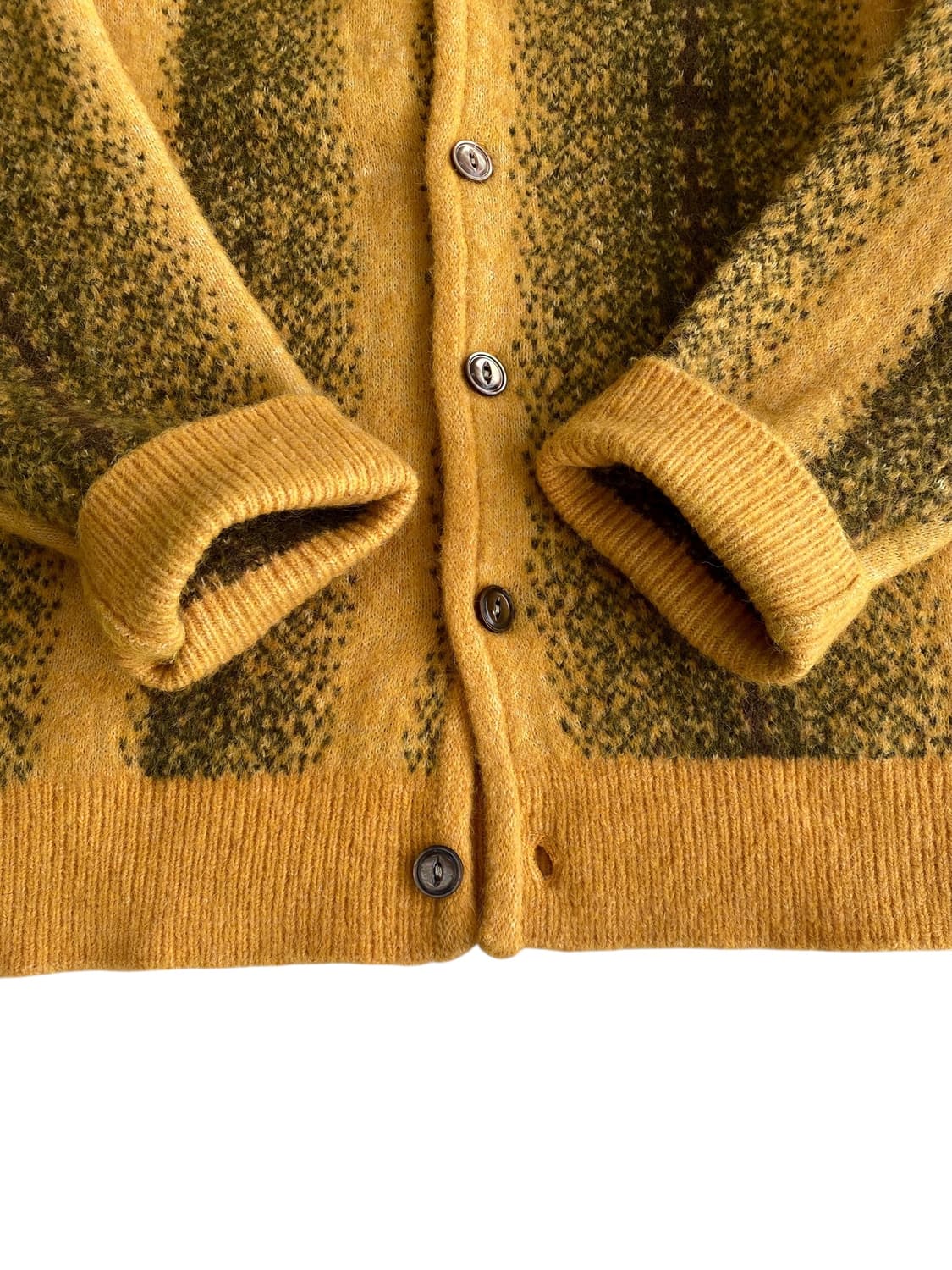 저널 스탠다드 Relume 모헤어 가디건 상품이미지6