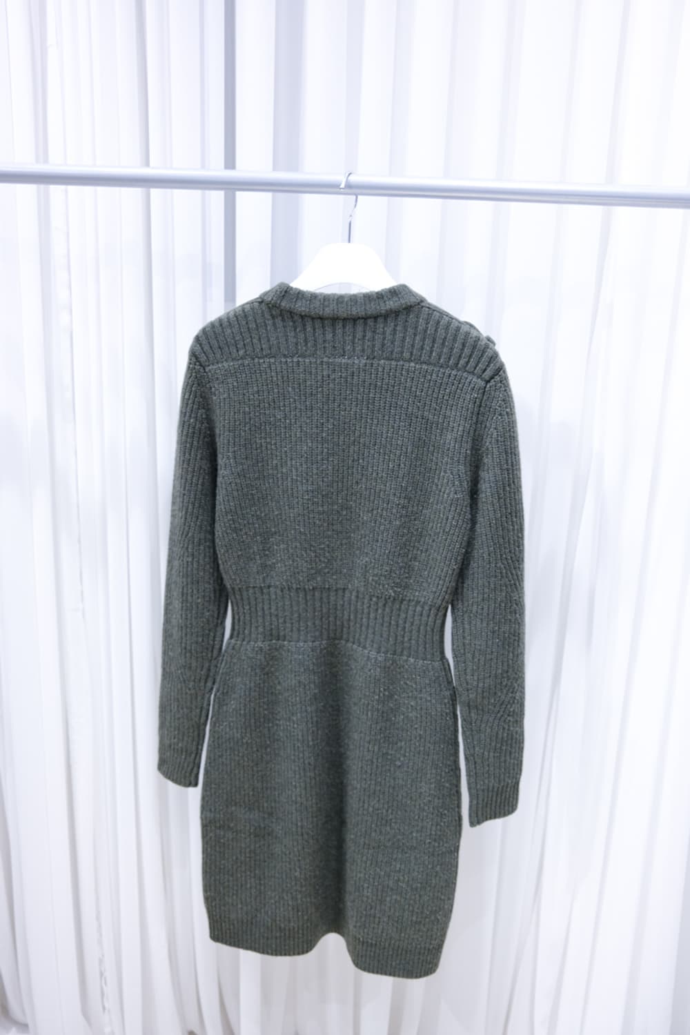 Marc by Marc Jacobs 상품이미지5