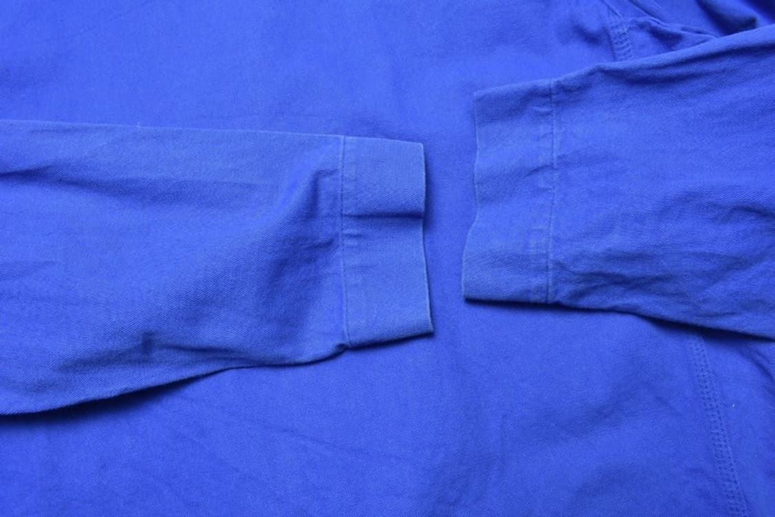 오리지널 빈티지 프렌치 자켓 N0931 상품이미지7