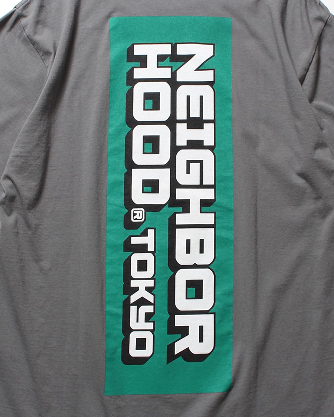  NEIGHBORHOOD 상품이미지6