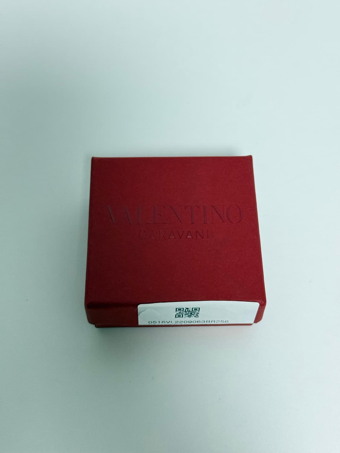 [상태좋음] 발렌티노 팔찌 판매합니다 상품이미지5