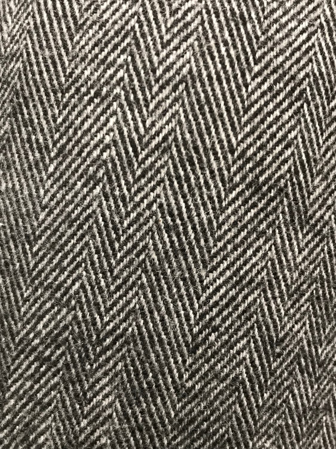 Herringbone boots cut pt 상품이미지7