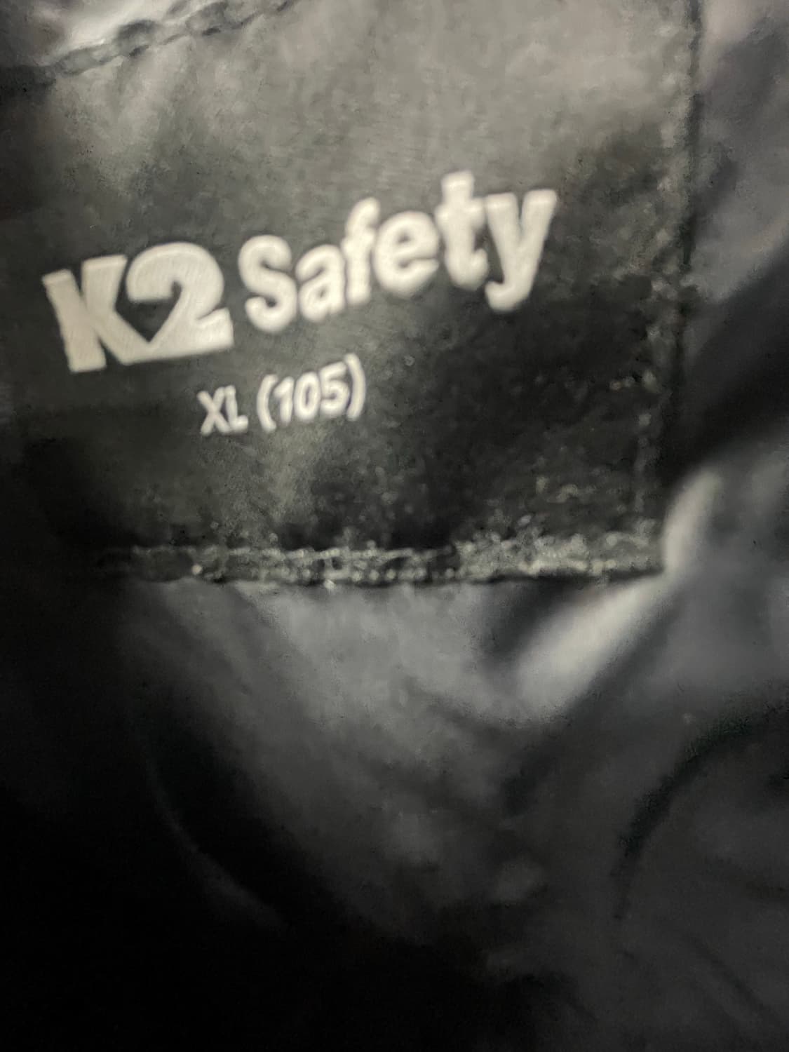 K2패딩  상품이미지3