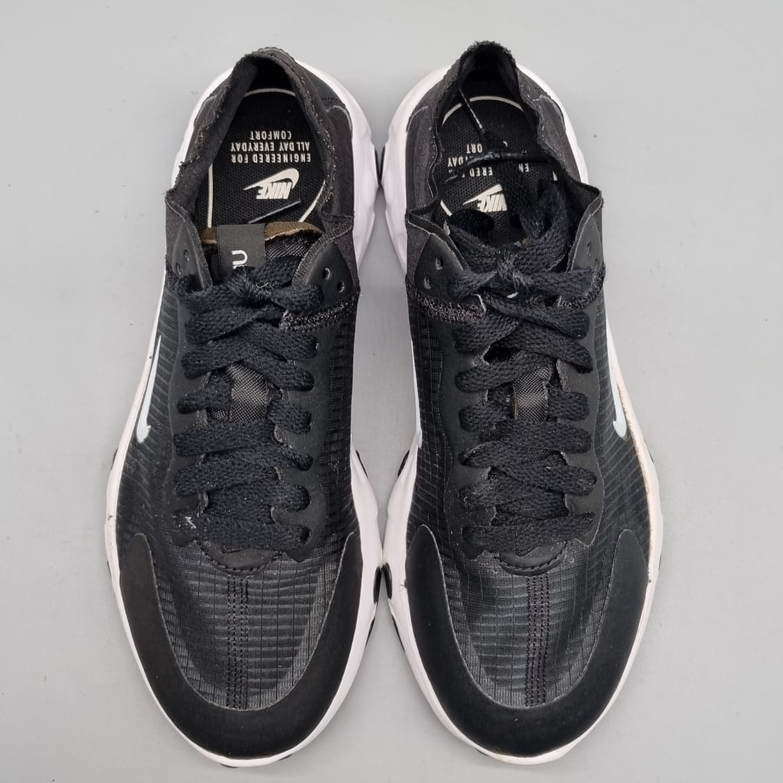 나이키 리뉴 루센트 운동화220 상품이미지2