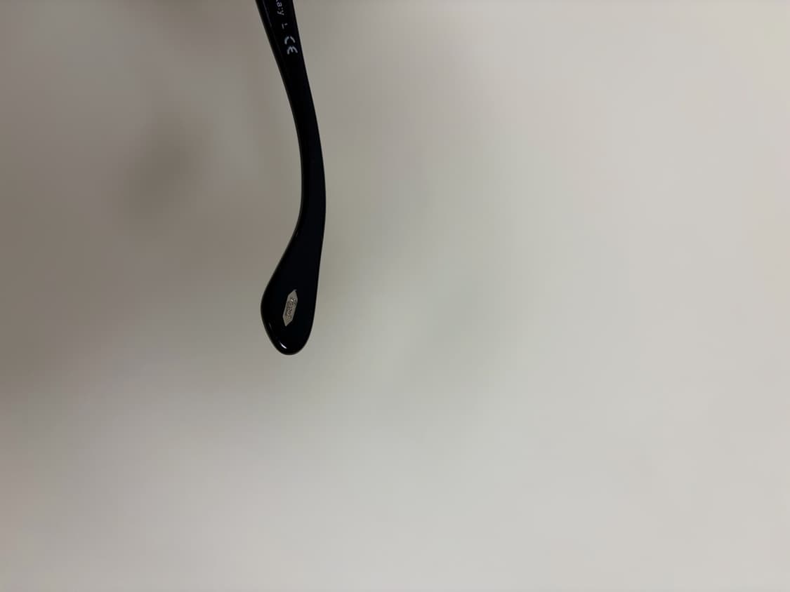 페르솔 선글라스 PERSOL hand made in italy 상품이미지5